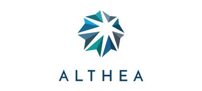 Althea Group S.P.A.