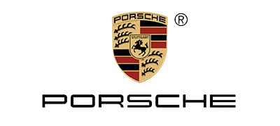 Porsche Italia Spa